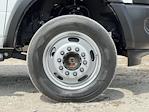 New 2024 Ram 5500 Crew Cab 4x4 CM Truck Beds 134" CB Component Body 11' 2" Service Truck for sale #XRG357535 - photo 31