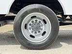 New 2024 Ram 5500 Crew Cab 4x4 CM Truck Beds 134" CB Component Body 11' 2" Service Truck for sale #XRG357535 - photo 32