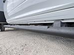 New 2024 Ram 5500 Crew Cab 4x4 CM Truck Beds 134" CB Component Body 11' 2" Service Truck for sale #XRG357535 - photo 33