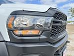 New 2024 Ram 5500 Crew Cab 4x4 CM Truck Beds 134" CB Component Body 11' 2" Service Truck for sale #XRG357535 - photo 34