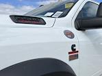 New 2024 Ram 5500 Crew Cab 4x4 CM Truck Beds 134" CB Component Body 11' 2" Service Truck for sale #XRG357535 - photo 35