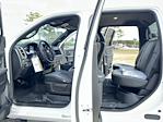 New 2024 Ram 5500 Crew Cab 4x4 CM Truck Beds 134" CB Component Body 11' 2" Service Truck for sale #XRG357535 - photo 36