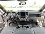 New 2024 Ram 5500 Crew Cab 4x4 CM Truck Beds 134" CB Component Body 11' 2" Service Truck for sale #XRG357535 - photo 37