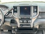 New 2024 Ram 5500 Crew Cab 4x4 CM Truck Beds 134" CB Component Body 11' 2" Service Truck for sale #XRG357535 - photo 39