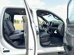 New 2024 Ram 5500 Crew Cab 4x4 CM Truck Beds 134" CB Component Body 11' 2" Service Truck for sale #XRG357535 - photo 40