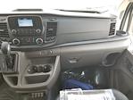 New 2024 Ford Transit 350 HD Dur-A-Lift for sale #XRKA41342 - photo 27