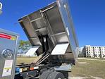 New 2025 Ford F-600 Work Truck Regular Cab 4x4 Cab Chassis for sale #XSDA04940 - photo 12