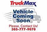 New 2025 Ford F-600 Work Truck Regular Cab 4x4 Cab Chassis for sale #XSDA04940 - photo 2
