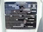 New 2025 Ford F-600 Work Truck Regular Cab 4x4 Cab Chassis for sale #XSDA04940 - photo 26