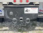 New 2025 Ford F-600 Work Truck Regular Cab 4x4 Cab Chassis for sale #XSDA04940 - photo 28