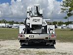 New 2025 Ford F-600 Regular Cab 4x4 Cab Chassis for sale #XSDA13895 - photo 3