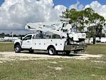 New 2025 Ford F-600 Regular Cab 4x4 Cab Chassis for sale #XSDA13895 - photo 4
