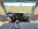 New 2025 Isuzu NPR-HD Crew Cab Box Truck for sale #XSS209810 - photo 15