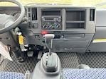 New 2025 Isuzu NPR-HD Crew Cab Box Truck for sale #XSS209810 - photo 16