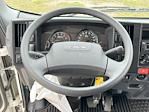 New 2025 Isuzu NPR-HD Crew Cab Box Truck for sale #XSS209810 - photo 17