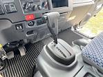 New 2025 Isuzu NPR-HD Crew Cab Box Truck for sale #XSS209810 - photo 20