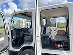 New 2026 Isuzu NPR-XD Crew Cab Landscape Dump for sale #XT7K01862 - photo 16