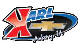 Dealer Logo