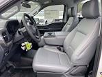 2025 Ford F-150 Regular Cab 4x2 Pickup for sale #H2096 - photo 7