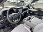 2025 Ford F-150 Regular Cab 4x2 Pickup for sale #H2096 - photo 9