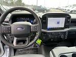 2025 Ford F-150 Regular Cab 4x2 Pickup for sale #H2096 - photo 11
