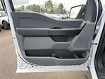 2025 Ford F-150 Regular Cab 4x2 Pickup for sale #H2096 - photo 15