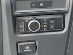2025 Ford F-150 Regular Cab 4x2 Pickup for sale #H2096 - photo 16