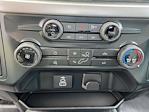 2025 Ford F-150 Regular Cab 4x2 Pickup for sale #H2096 - photo 17