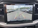 2025 Ford F-150 Regular Cab 4x2 Pickup for sale #H2096 - photo 18