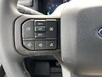 2025 Ford F-150 Regular Cab 4x2 Pickup for sale #H2096 - photo 19