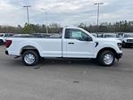 2025 Ford F-150 Regular Cab 4x2 Pickup for sale #H2096 - photo 4