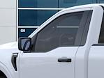 2025 Ford F-150 Regular Cab 4x2 Pickup for sale #H2096 - photo 20