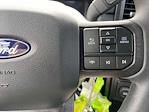 2025 Ford F-150 Regular Cab 4x2 Pickup for sale #H2096 - photo 21