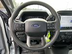 2025 Ford F-150 Regular Cab 4x2 Pickup for sale #H2096 - photo 22