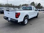 2025 Ford F-150 Regular Cab 4x2 Pickup for sale #H2096 - photo 6