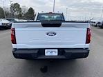 2025 Ford F-150 Regular Cab 4x2 Pickup for sale #H2096 - photo 10