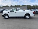 2025 Ford F-150 Regular Cab 4x2 Pickup for sale #H2096 - photo 12