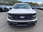 2025 Ford F-150 Regular Cab 4x2 Pickup for sale #H2096 - photo 14