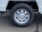 2025 Ford F-150 Regular Cab 4x2 Pickup for sale #H2096 - photo 2