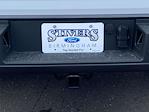 2025 Ford F-150 Regular Cab 4x2 Pickup for sale #H2096 - photo 3