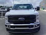 2025 Ford F-350 Crew Cab SRW 4x4 Pickup for sale #H2207 - photo 11