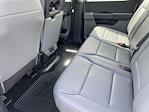 2025 Ford F-350 Crew Cab SRW 4x4 Pickup for sale #H2207 - photo 12