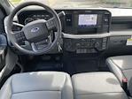 2025 Ford F-350 Crew Cab SRW 4x4 Pickup for sale #H2207 - photo 13