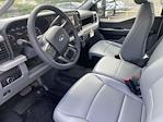 2025 Ford F-350 Crew Cab SRW 4x4 Pickup for sale #H2207 - photo 15
