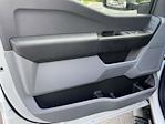 2025 Ford F-350 Crew Cab SRW 4x4 Pickup for sale #H2207 - photo 16