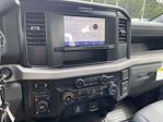 2025 Ford F-350 Crew Cab SRW 4x4 Pickup for sale #H2207 - photo 17