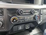 2025 Ford F-350 Crew Cab SRW 4x4 Pickup for sale #H2207 - photo 18