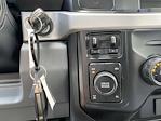 2025 Ford F-350 Crew Cab SRW 4x4 Pickup for sale #H2207 - photo 19