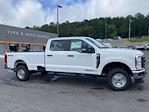 2025 Ford F-350 Crew Cab SRW 4x4 Pickup for sale #H2207 - photo 3