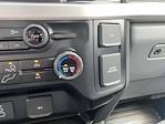 2025 Ford F-350 Crew Cab SRW 4x4 Pickup for sale #H2207 - photo 21